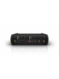 AXE I/O Solo + AmpliTube 5 Bundle, зображення 6